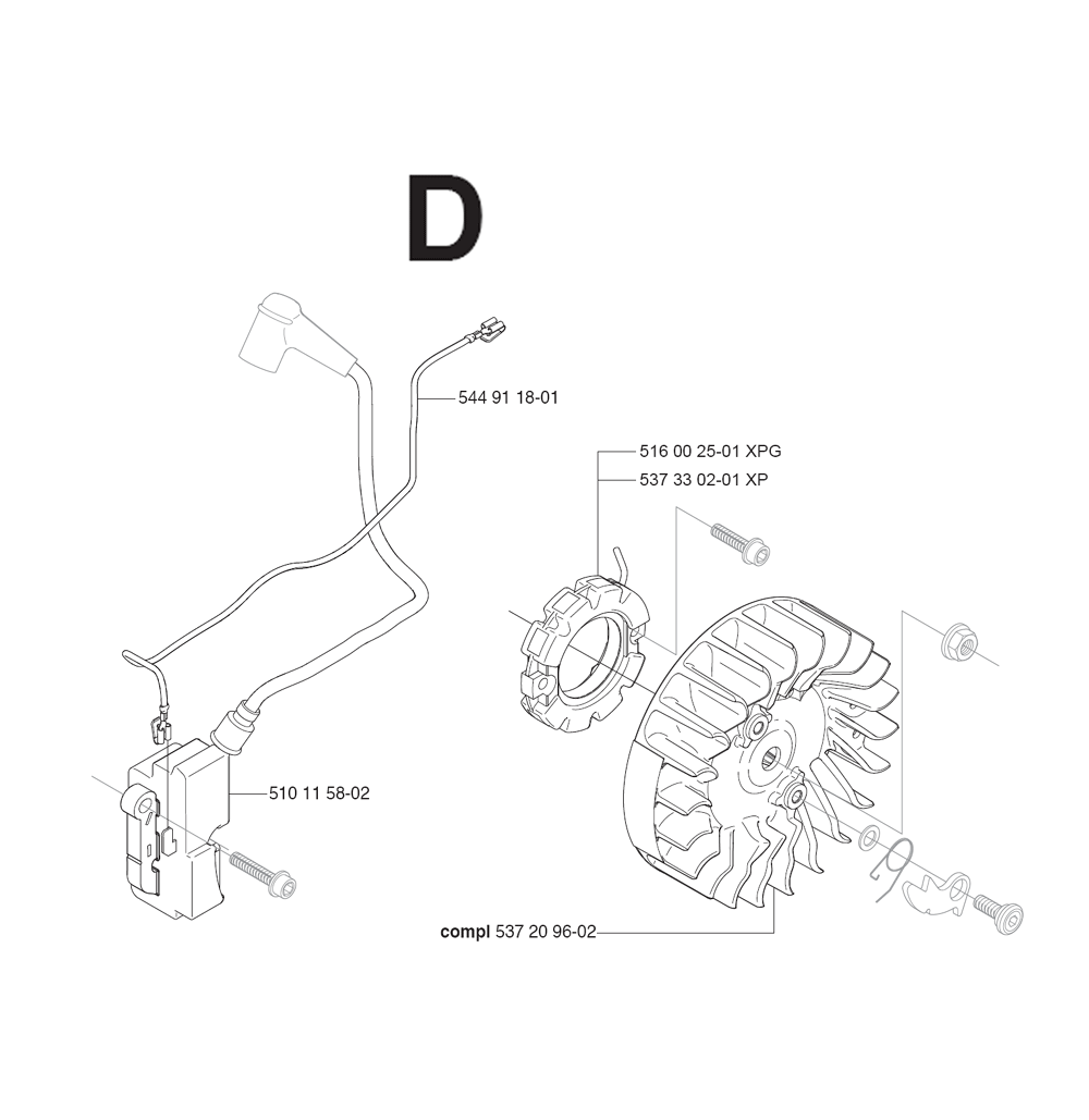 576XP-Auto-Tune-(19)-Husqvarna-PB-1Break Down